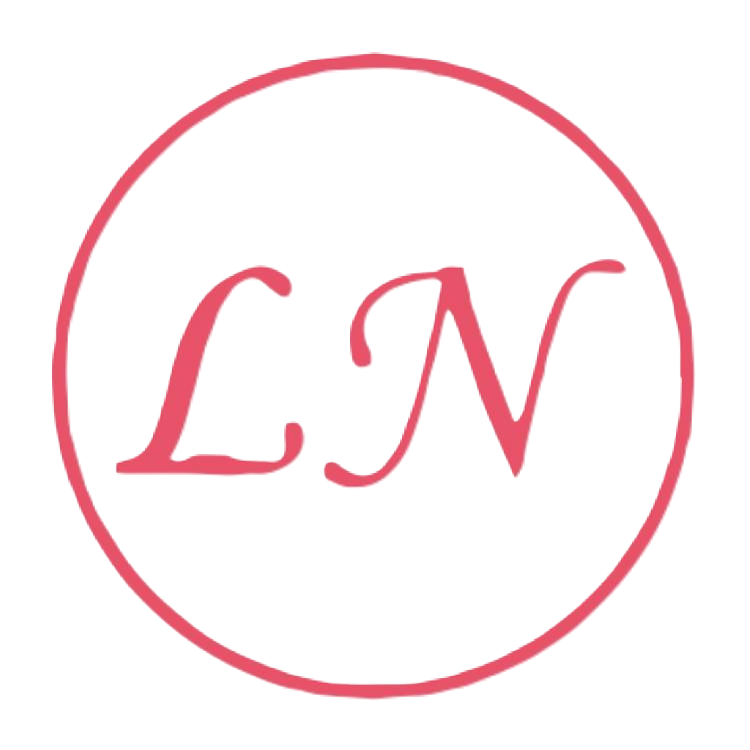 LN客户系统