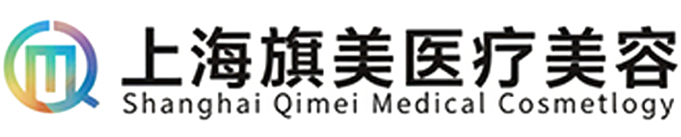 从“发面馒头脸”到紧致小V脸✨面部打薄真实恢复日记_copy-服务案例-上海旗美医疗美容医院_上海正规医美整形机构「认证入口」